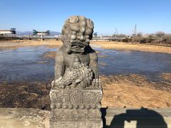 -卢沟桥