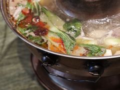 -3号仓库(晶水路店)