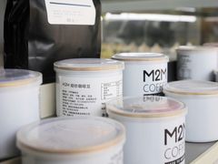 -UNI UNI(环亚凯瑟琳店)