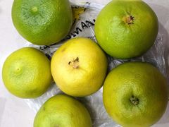 -上海龙吴水胜海发市场