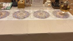 -FineYoga梵音瑜伽·普拉提