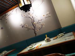-9家湘菜(上南路店)
