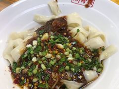 -107粉铺