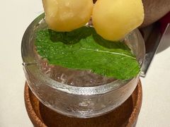 -王品牛排(珠海富华里店)