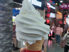 -额娘·现烙春饼烤鸭(太原总店)