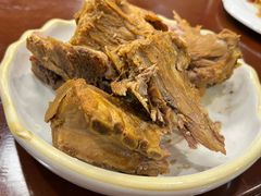 -津菜宋记老房子(鼓楼店)