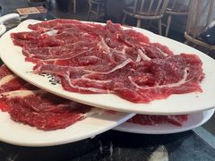 -官塘兄弟·潮汕牛肉店(官塘总店)