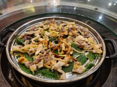 -阿多私房菜(顺德店)