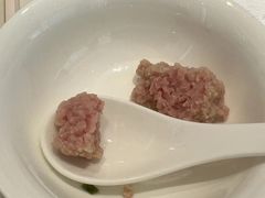 -西江印象酒楼