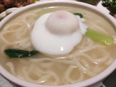 -鑫巴蜀(和平里店)