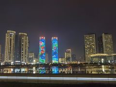 -星海广场