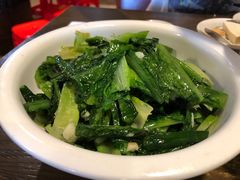 -醉美东江·三文鱼·烧鸡公
