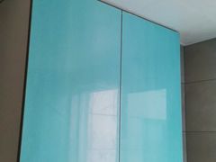 -佰丽爱家全屋定制(汶水店)
