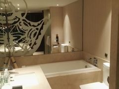 -成都明宇丽雅饭店