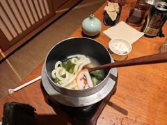 -月龍吟(朝龙汇店)