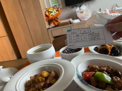 -重庆安琪儿妇产医院-妇幼保健联盟医院