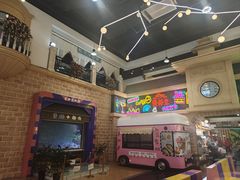 -首创奥特莱斯(北京店)