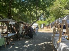 -辛庄国际文化艺术区