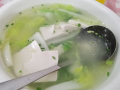 -洪霞餐馆