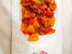iphone_upload_pic-黄胜记鼓浪屿肉松店(龙头路店)