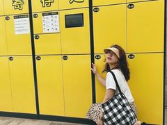 -福州罗源湾海洋世界旅游区