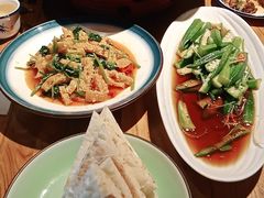 -俭寨大盘鸡·缸子肉·小公鸡·新疆菜(云通店)