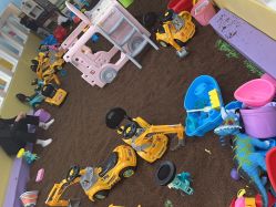 -孩子王(昆山招商花园城店)