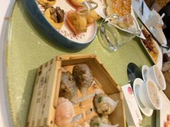 -龙庭华宴·粤菜·早茶