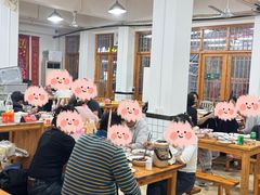-浏阳小饭铺(洪西小区店)