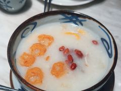 -陶陶居酒家(新天地店)
