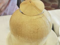 -新加坡海鲜共和(名胜世界圣淘沙海滨坊)