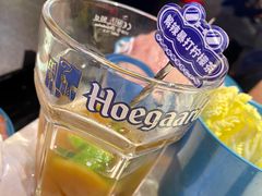 -蛙二爷美蛙火锅基地(温州总店)