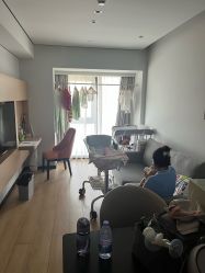 -大美母婴月子中心(馨乐庭店)