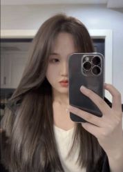 -DK SALON连锁专业烫染接发店