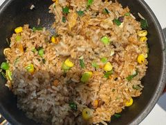 -红日饭店(裕隆三路店)