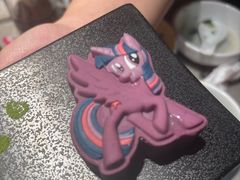 -海底捞火锅(牡丹园店)