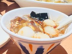 -新太二·鲜料川菜(晶耀前滩店)