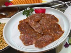 -小八仙·八方(移民广场店)