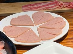 -庄老幺火锅(娄山关路店)