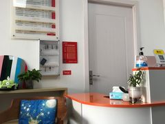 -天猫养车贴膜轻改·蓝电(优匹康桥东路店)