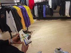 -NIKE(大悦城店)