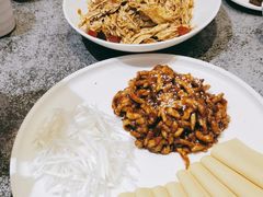 -紫光园(创始店)