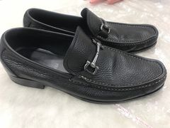 -IRENCE伊琳丝奢侈品皮具护理(二手鉴定世界广场店)