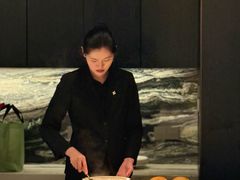 -炳胜私厨(中达旗舰店)