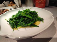 -京味斋·北京烤鸭(华威桥北工大店)