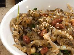 -点都德(汇盈广场店)