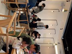 -湯系·煲汤手艺人(东二环泰禾广场店)