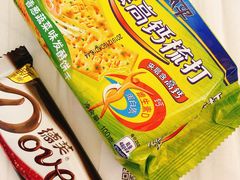 -全家便利店(上海南站站店)