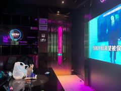 -温莎KTV(国贸店)