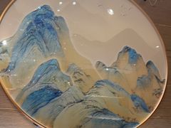 -顺轩海鲜火锅酒家